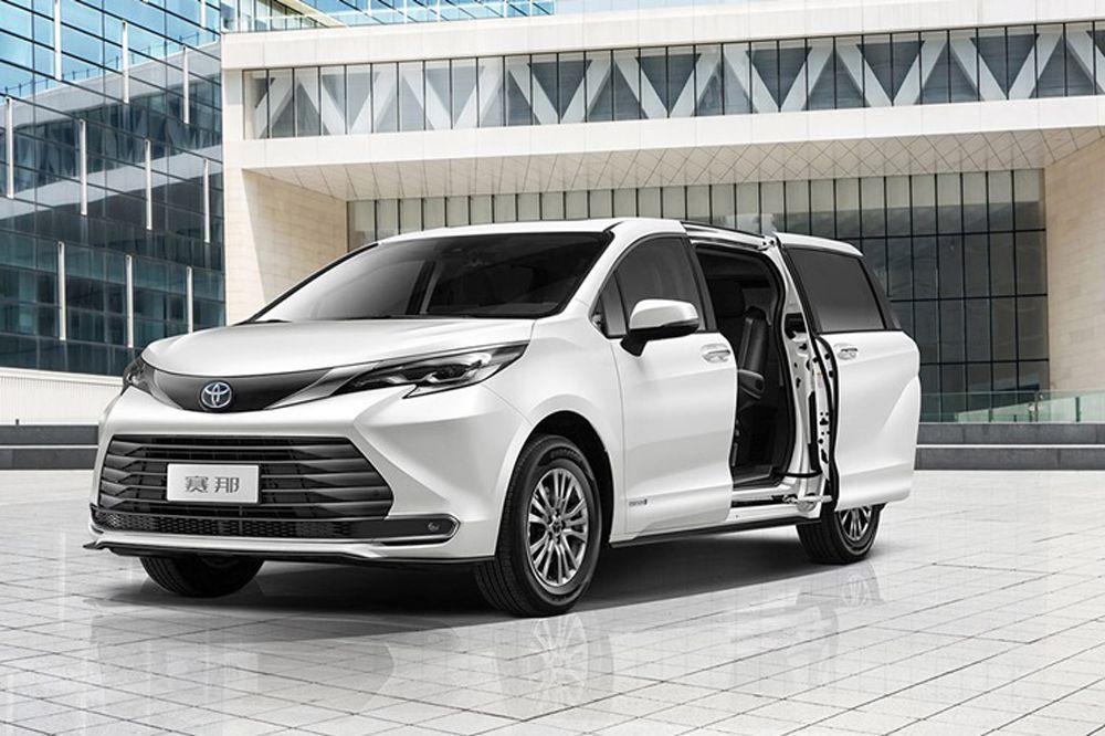 1��MPV��ϴ�ƣ����Ƿ���GL8������D9���˴����