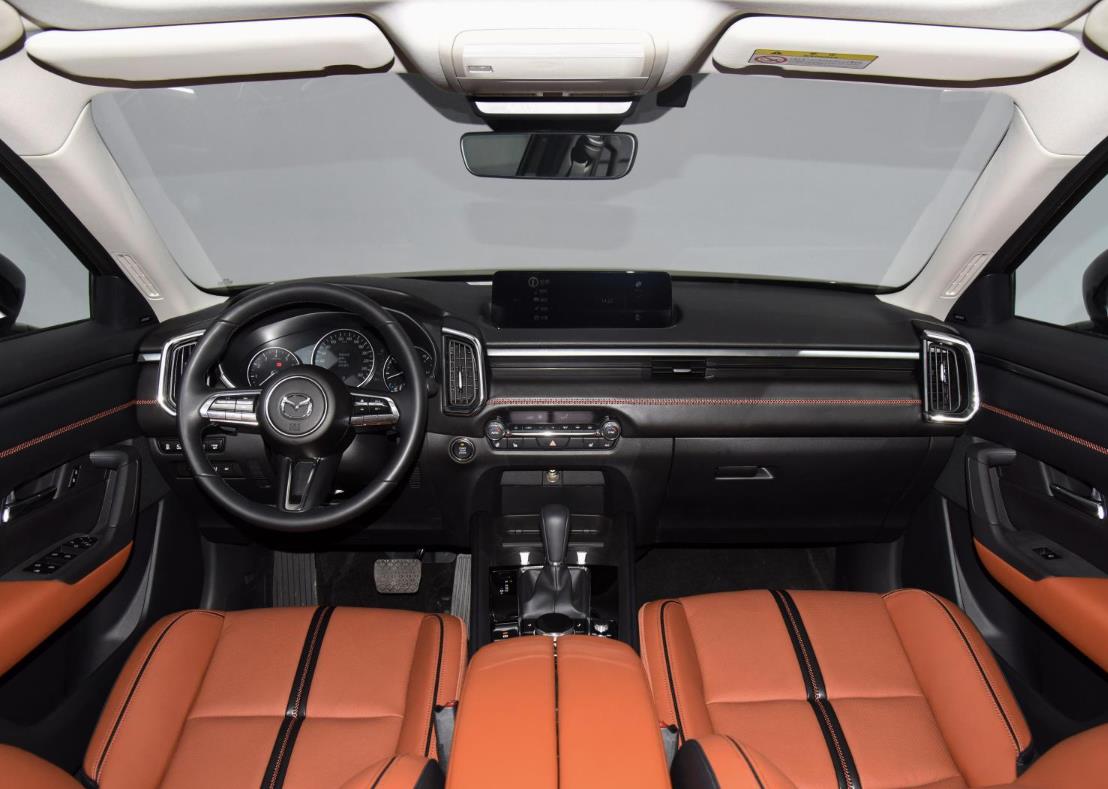 ���Դ�CX-50�����������飬�����ǹ̲��Է⣿�������Ѳ���������