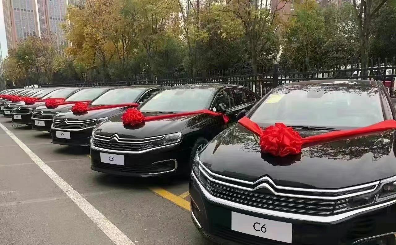 3�¿��Ԥ��ָ��62.4%�����ۺ��4S�꣬Ϊɶ������������