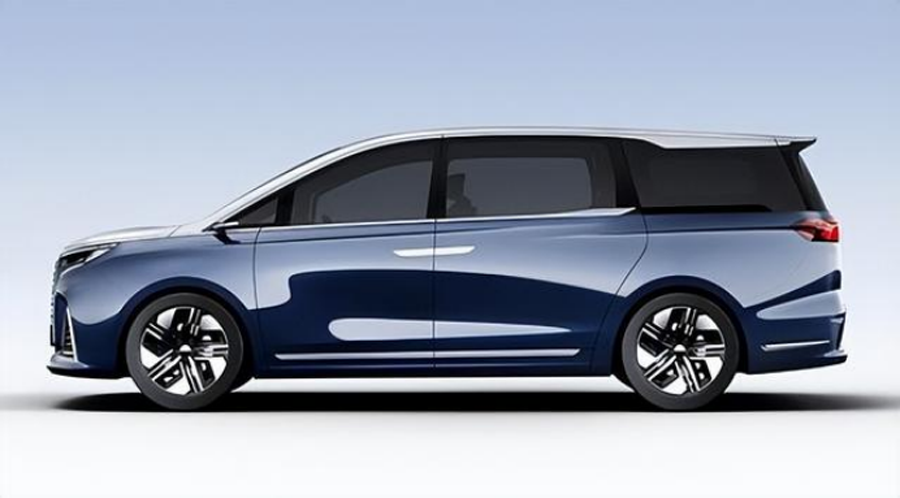 ����Ʒ��������߶�MPV��ͷ��һ�ȣ�����ʤȯ���գ�