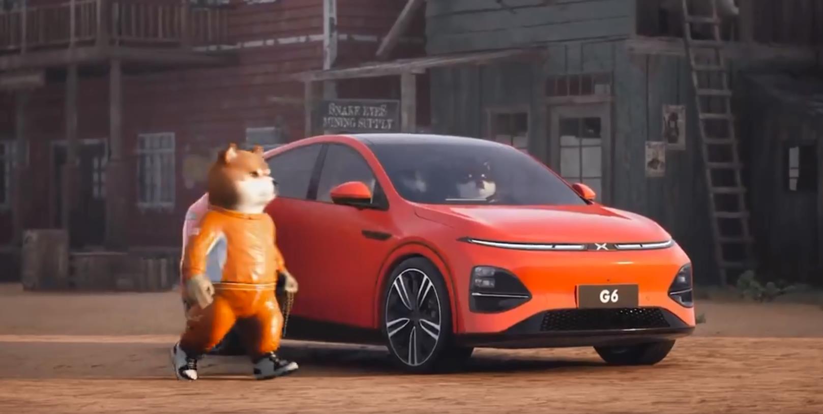 С����������˷���ע��G6׬������