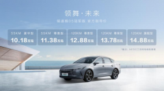 ����������ֵ�������10.18������05�ھ�������