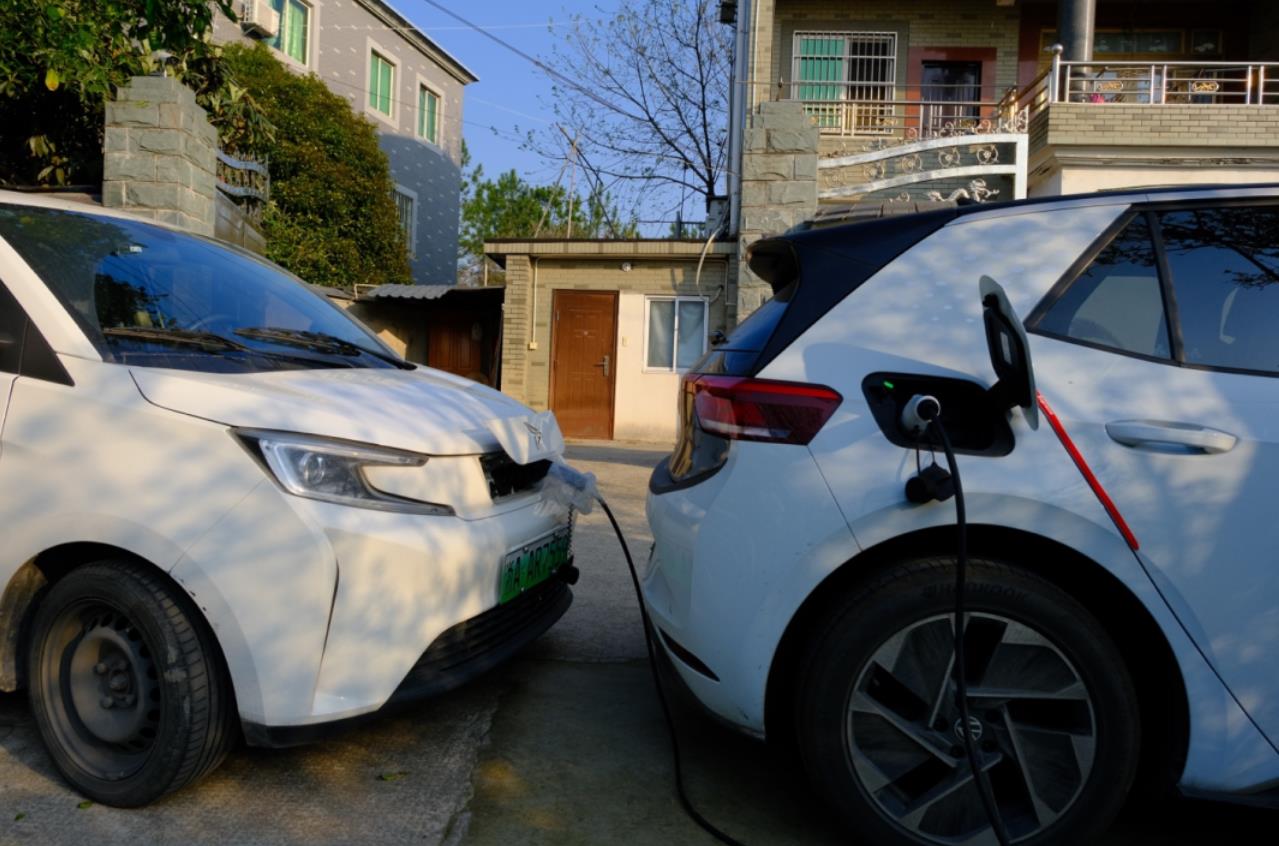 ����Դ�����ٶ��������ܷ��˿�ũ���Ǯ������������߹���ô˵