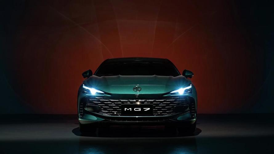 ����MG7����������3000̨���ó����󣬲����ڼ۸�ս�л���ȥ��