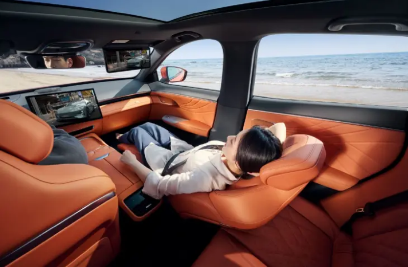 ��������S7��������ƣ�����ȫ�����ŷŴ󾵣���������о�͸��