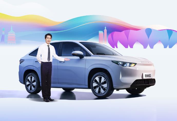 �����ܲ�60���ܲ�˾�������������ˣ�Ϊ���˳����ṩ���ھ�����