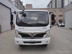 ����������Ʒ�ʿɿ����������ģ�ѡ�񶫷����ͳ��Ͷ���