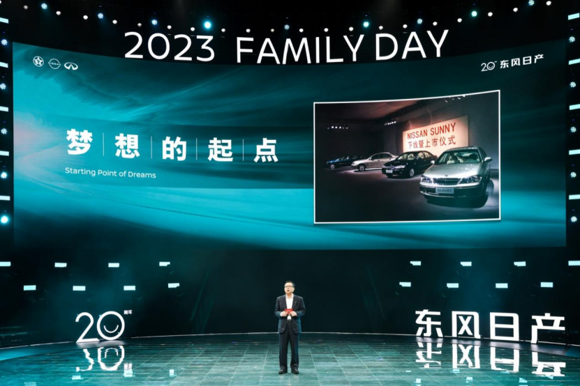 һ������ǿ�����𣬺��ʸ���ô�죿�����ղ����ȸ���Ӧ�Բ���