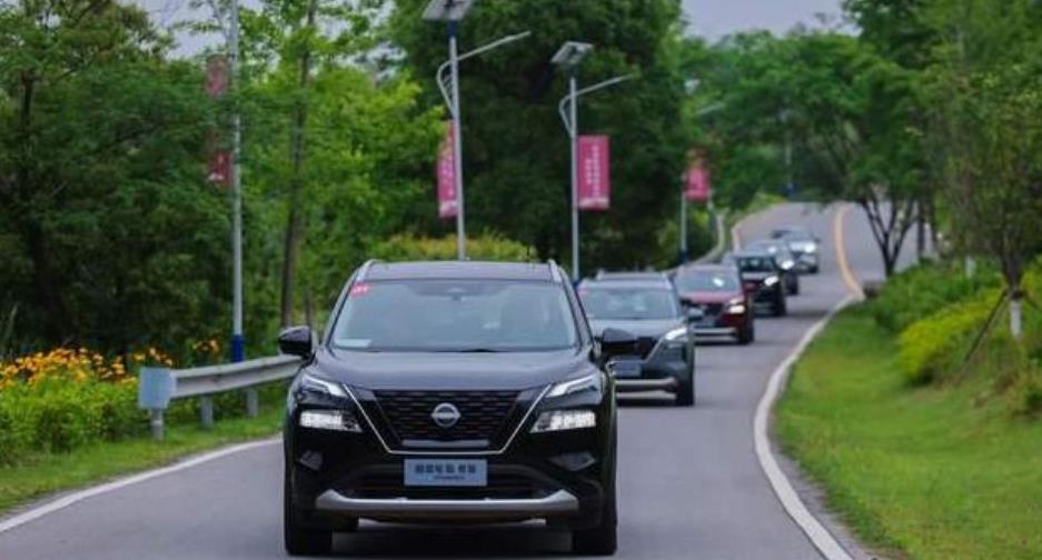 Ԥ��20�������SUV�������Գ�һ�ɵĳ�������濥��ֵ��������