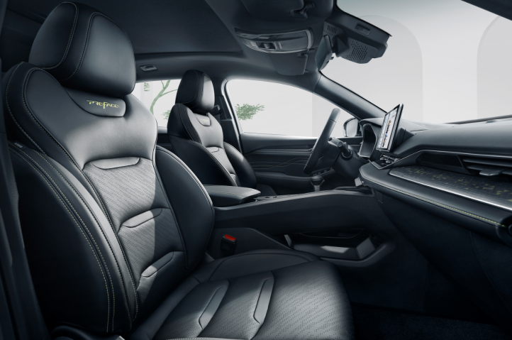 1.5T�����ۼ�10.87����ͷ������ĳɱ����ƣ�������������ƣ�