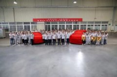 e����δ��������e�� �������Ƴ�ͬ������
