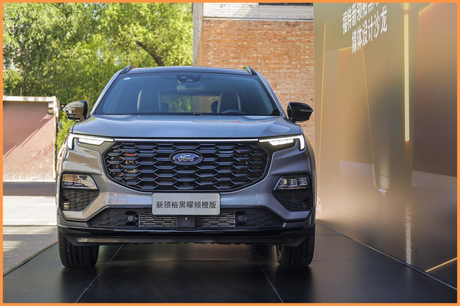 �°汾�����˺ü��꣬�͵����õĸ�����ԣ��������Ҫ��Ϯ�ˣ�
