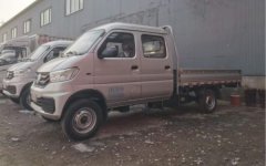 �����ֵ�˵|���ʵľ�����õģ�����С��������ͨ��������