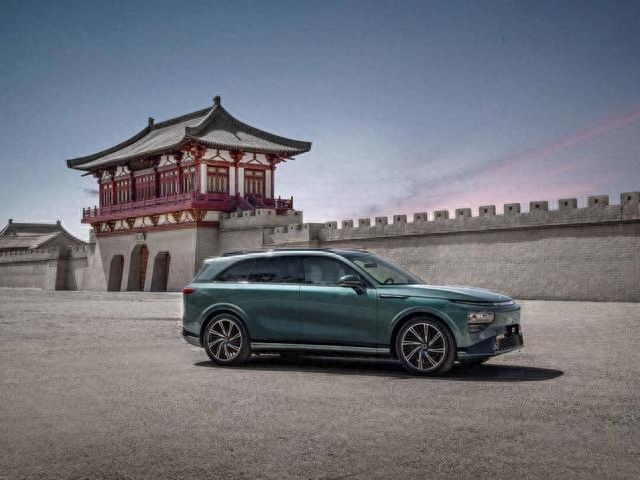 ����н��������С��G9������ܷ��ʧȥ�������һ�����