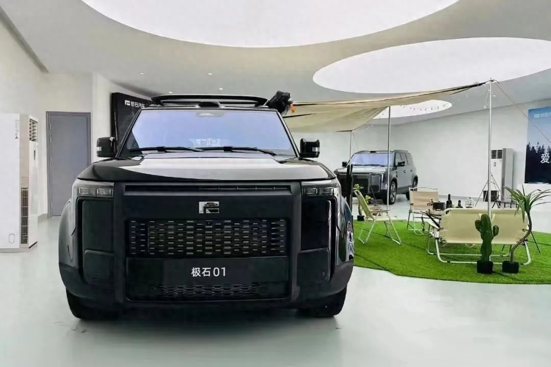 ��ʯ������10����ԪͶ�ʣ������Ϊ��һ�����룬�ֽ���һ����