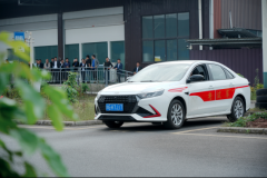 �Ĵ�ʡ������������������ʻ����Աְҵ���ܴ����ɹ��ٰ죡