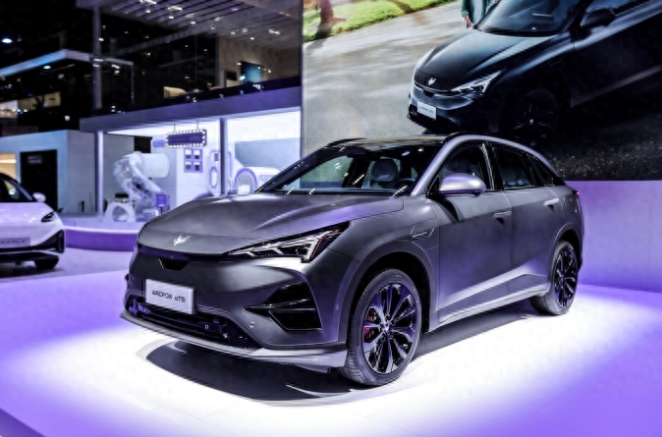 ���벣�������ͬԴ������������T5���˸�����������