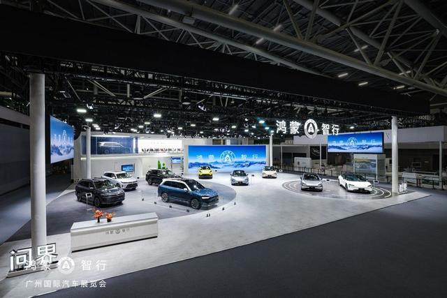 �ʽ�չ̨����������������չ̨����Ϊ��«������ʲôҩ��
