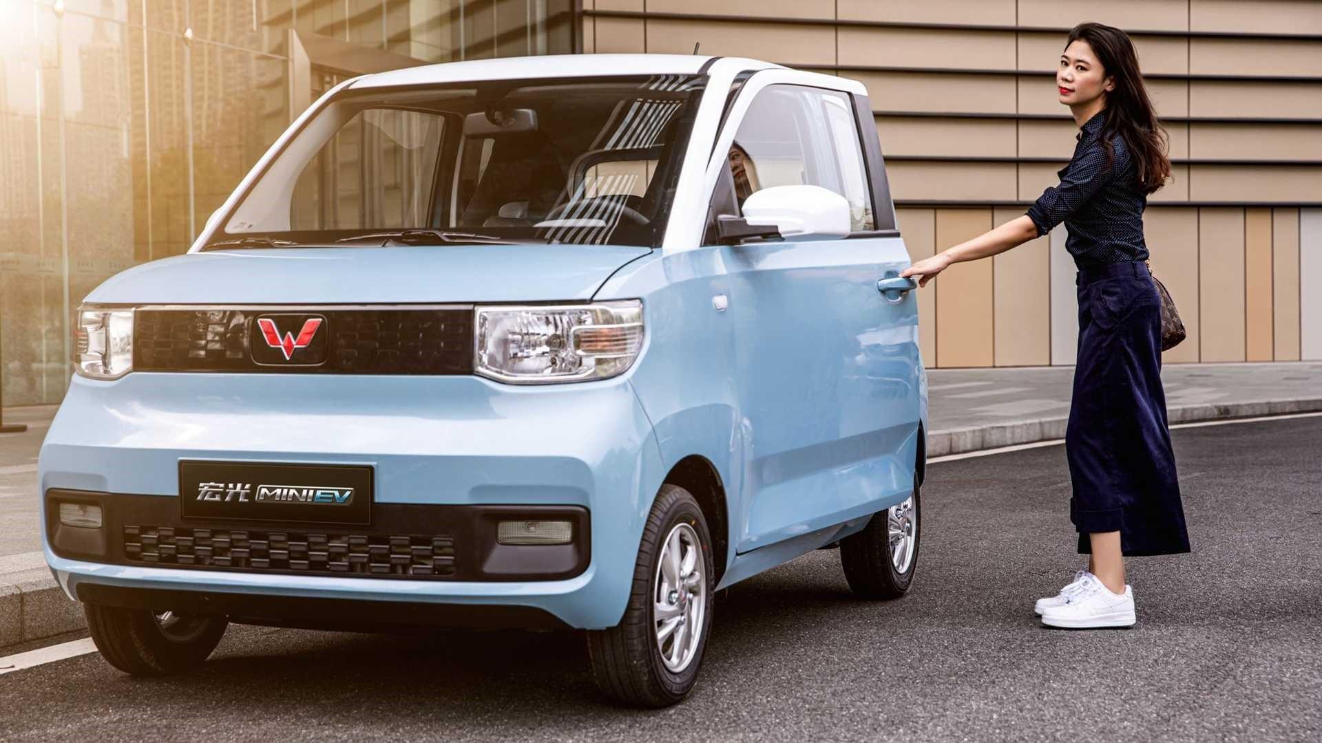 ����Դ������˰�ż���ߣ�΢�͵綯���Ե��ˡ���ͷһ������