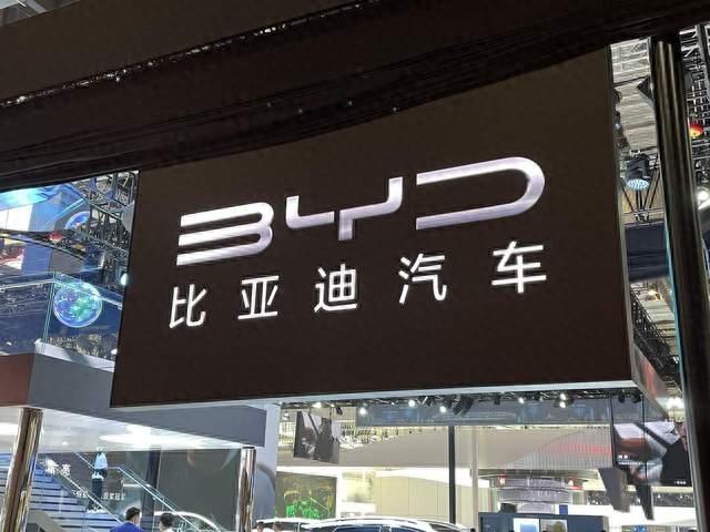 2023��������Ŀ�����ʣ����ļ�������񣬴��������ʵ����һ��