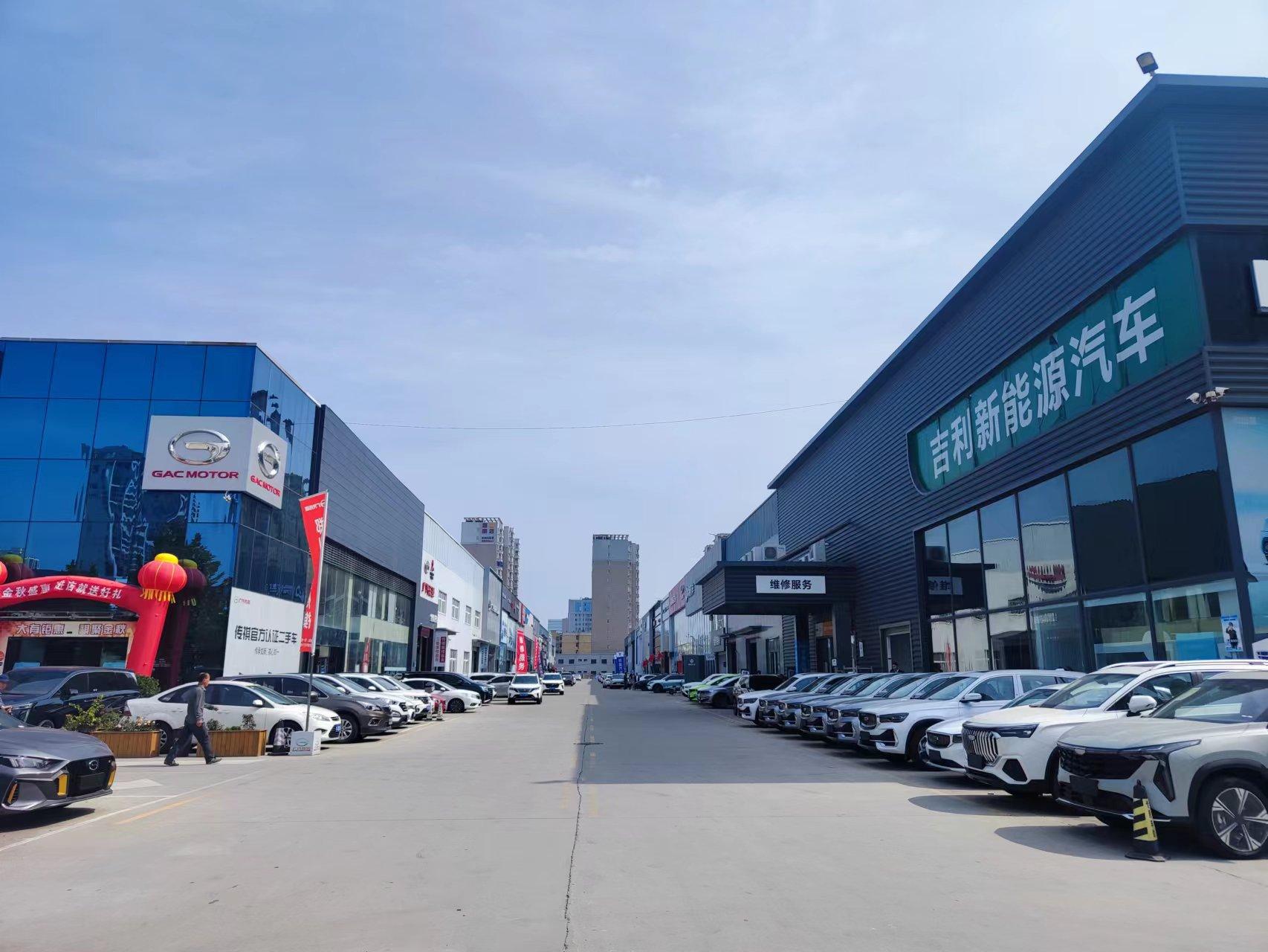 �ھ��е�4S�꣺��37.4%���ȥ���������񣬽���ҧ������ȥ
