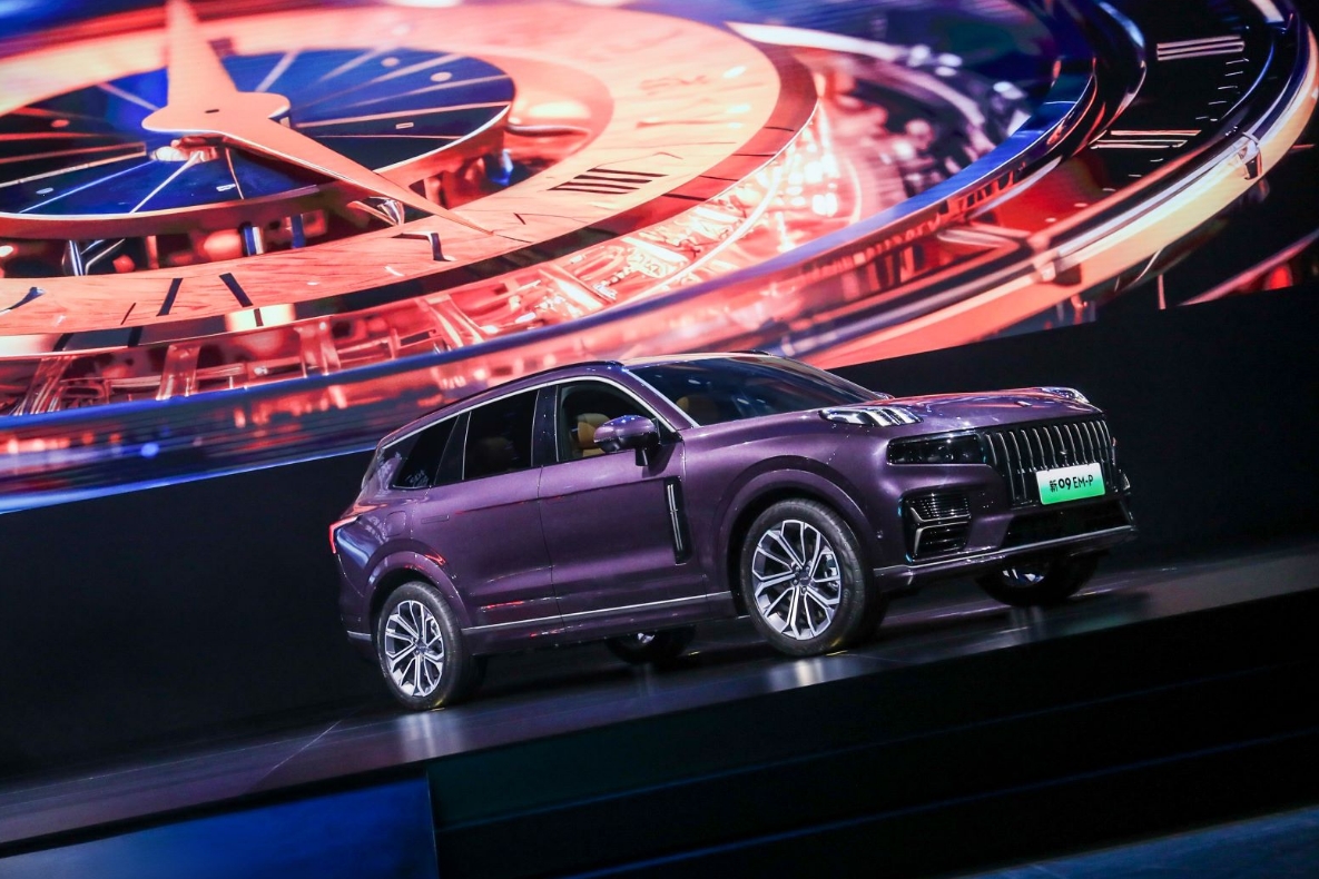 �����09EM-P���ʹ���������������ʽ�M7������������������