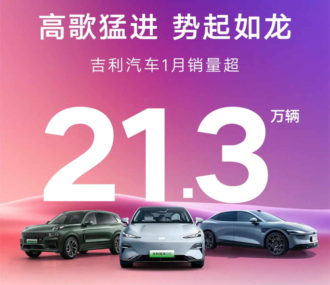 �۽�1�������������������������������Ѿ����Ȼ���