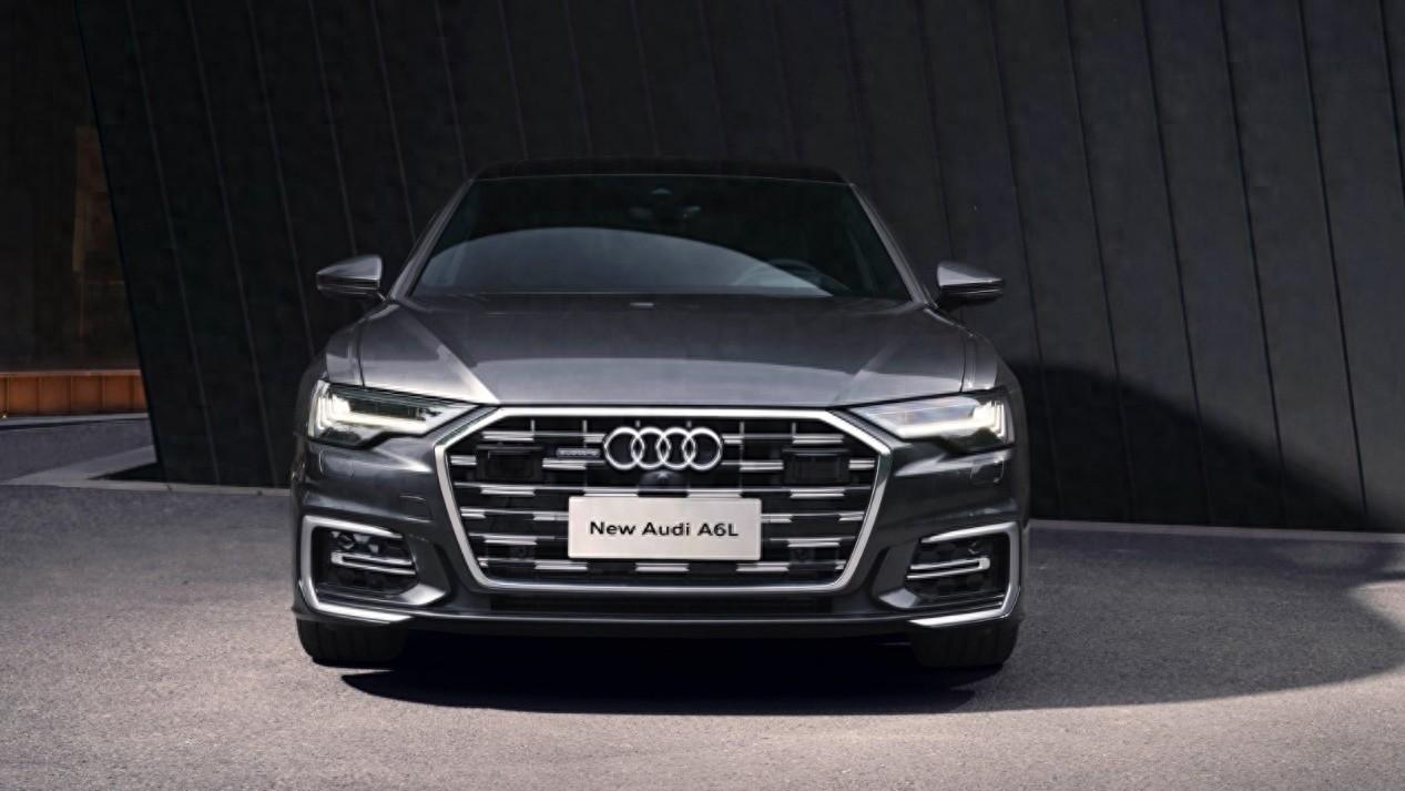 1�º�����֮ս��A6L�������ڣ���˳�����E�������007һ������