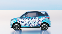 �ͳ���lumin��������mini�Աȣ�����ʰ��Ϊ�θ�ʤһ�