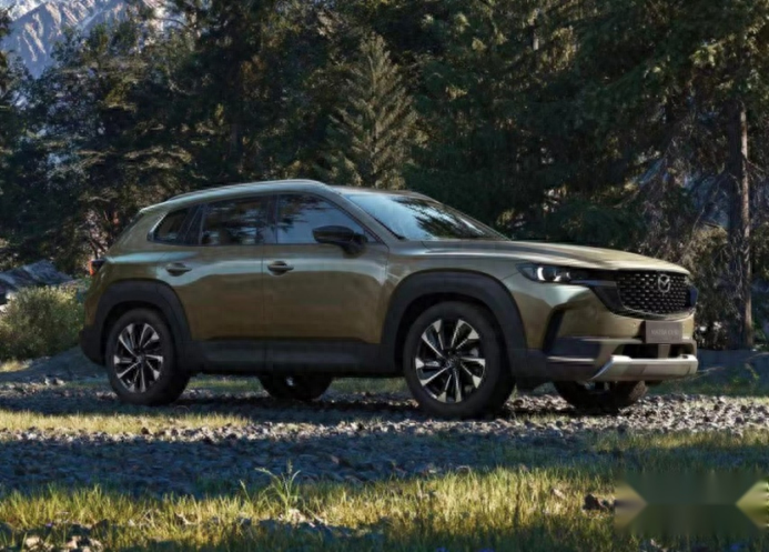 �������ܺ������ʱ16.98���CX-50��Ҳ���а棬��˭˯���ž���