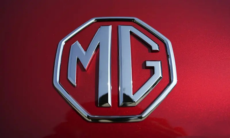 ����MG��ӡ�ȡ�ɱ���̡�����Ȱ���侲���𱻡����൳����ƫ��