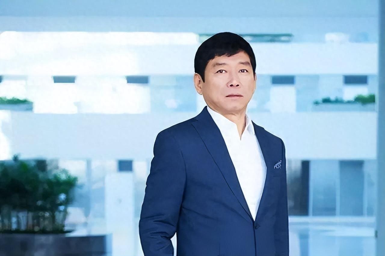 κ��������΢�����ˣ����ǲ���̰壬��������С��