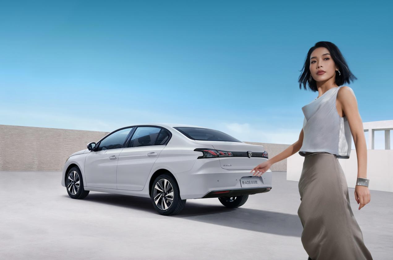 ���������������Լ� Ʒ��408������ ������6����������ͼ���ȯ