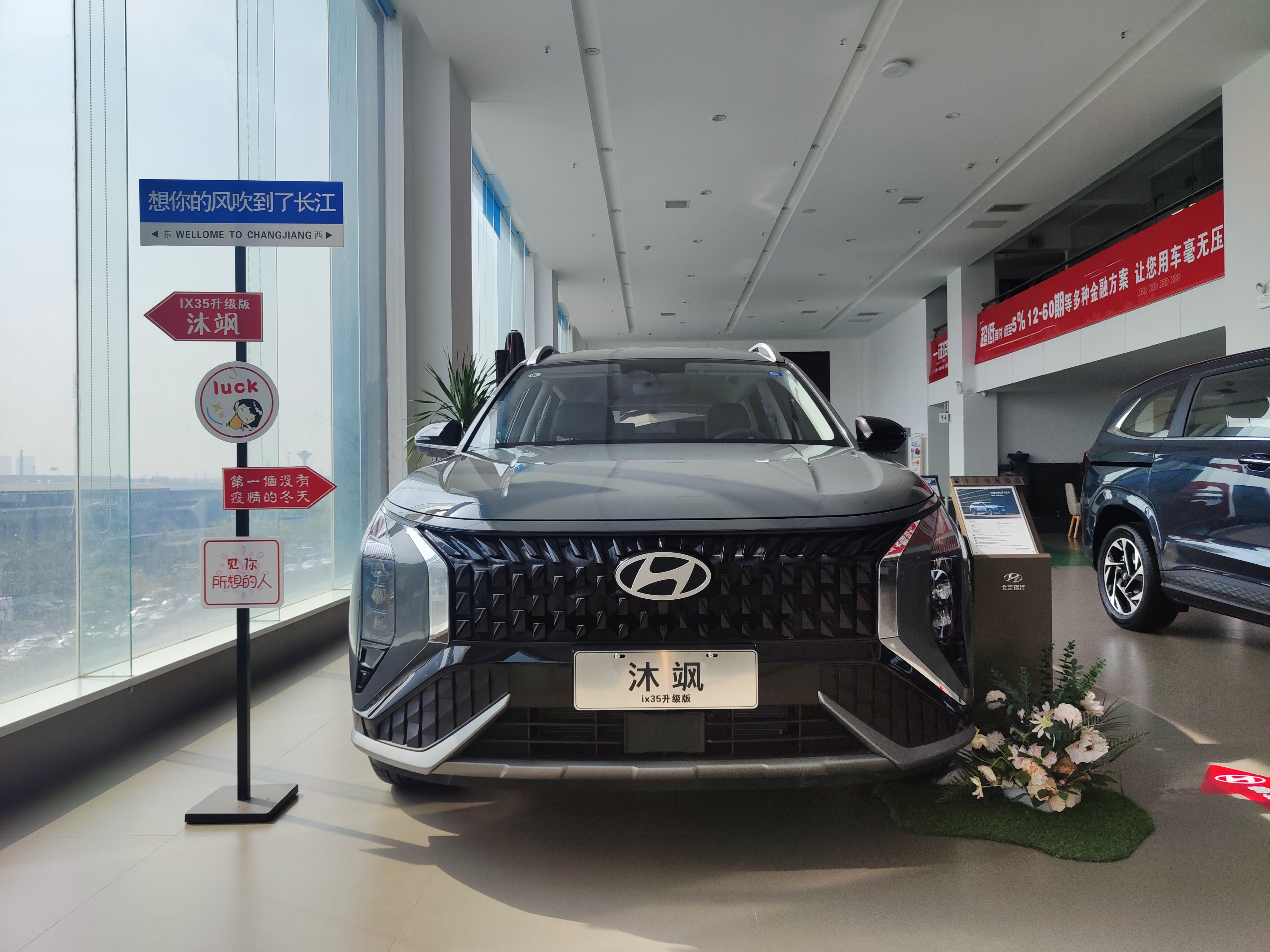 Ԥ��ʮ�����ң�����ʽ���SUV���ִ����ֵ��������