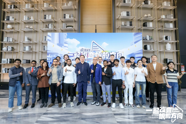 ���ഺ����Ӧ�Ա�ﳱӿ������Ի�����δ����̳���������˷��ǡ�