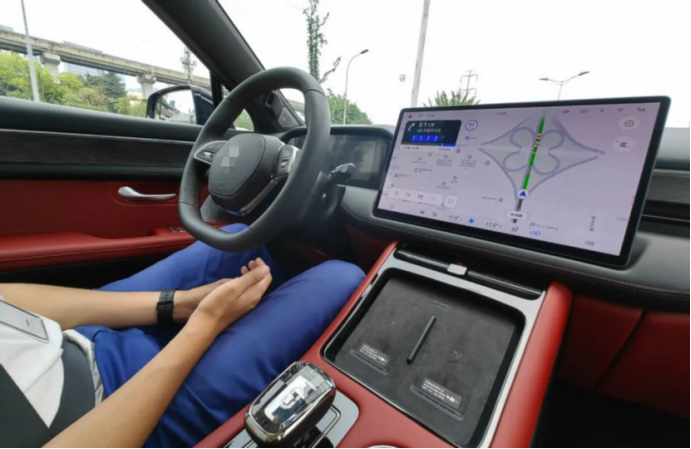 ���ܼ�ʻ�������������ֳ��ҵ��Ʋ�����������������ף�