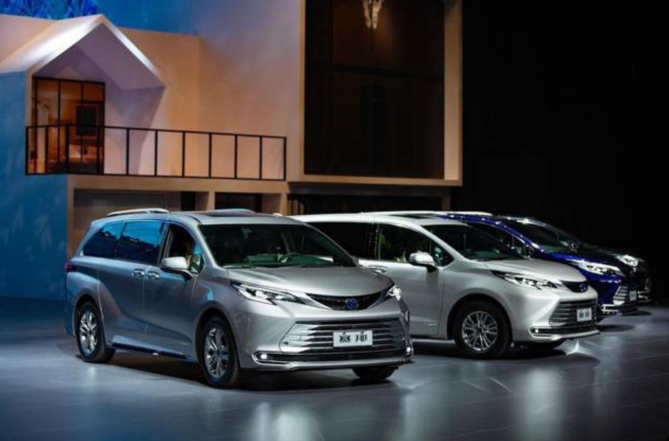 4��MPV����б䣺����˫�������Ӯ�ң��µ���������λ