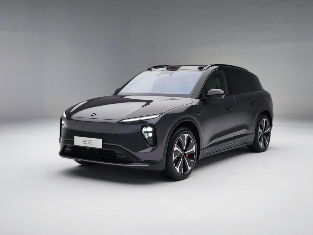 5������SUV����ǰʮ����˹����ڣ��ͳ�ռ7ϯ��������3��