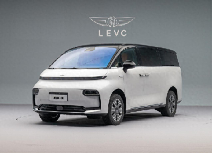 ʱ����ı��ˣ��߶˴���MPV��Ϊ�����ģ��й�Ʒ��Ҫ��Ϯ�ˣ�