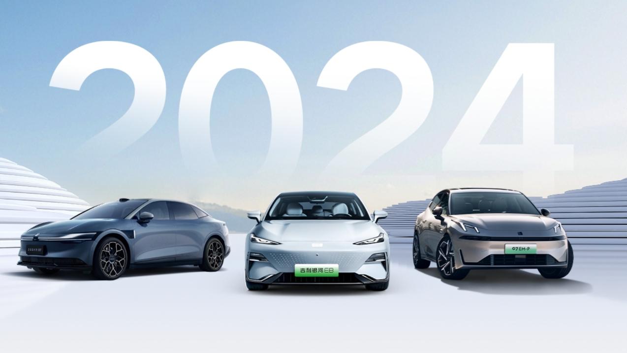 ���������Ŀ����200����������Ϊ�θ���ô�����߹ܸ����˴�