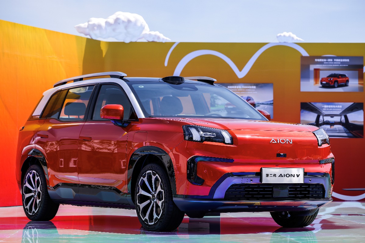 Ԥ��15�������򴿵�SUV���������еİ������������ܷ����֣�