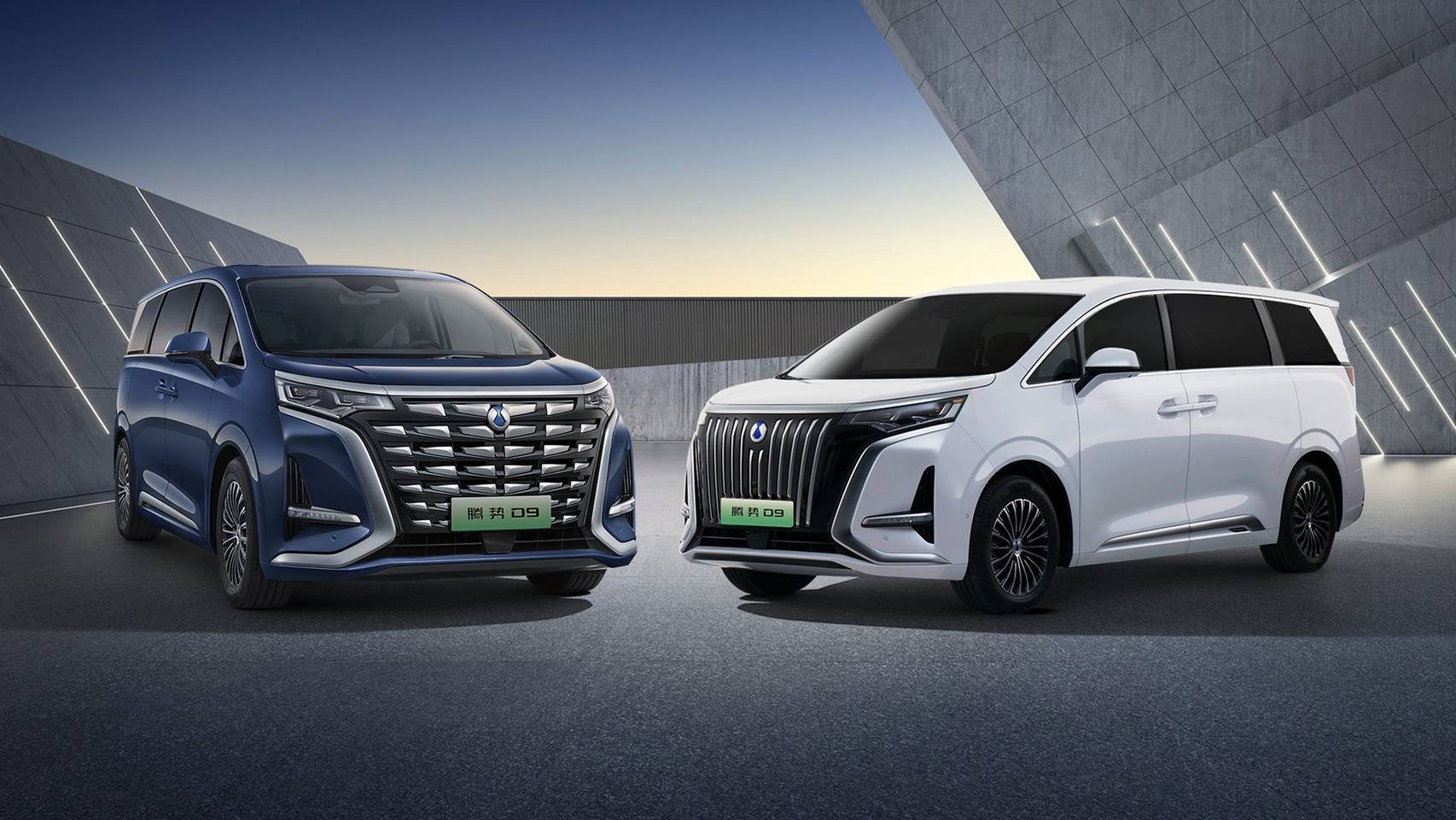 MPV�¶���������������Ӯ�ң����GL8��㷴������D9
