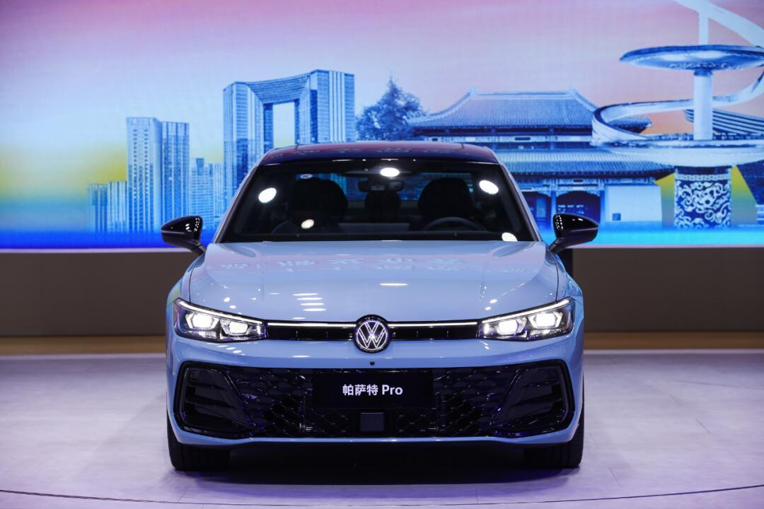  8��B����ϴ�ƣ���������ϮModel 3���������׷����C��