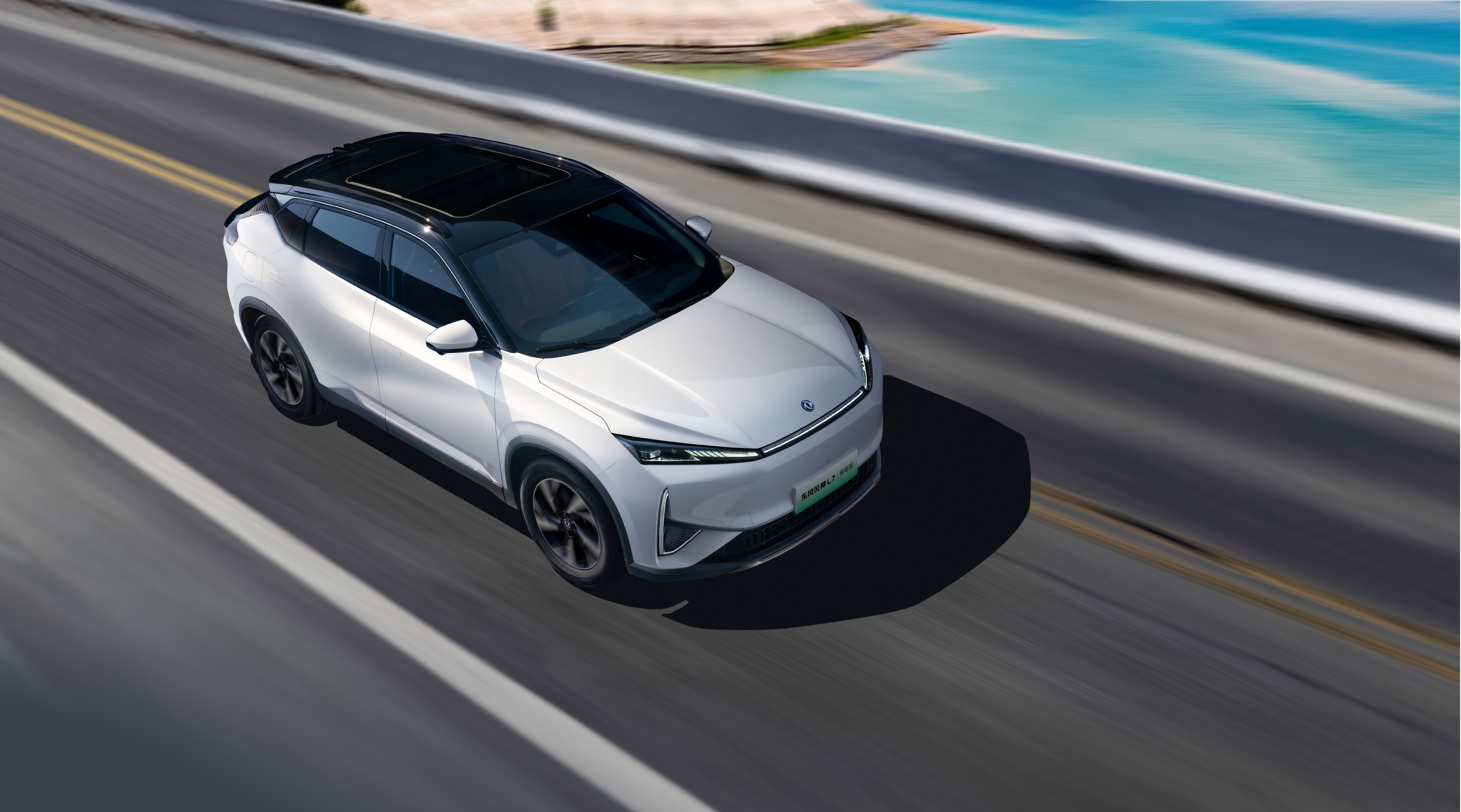 �����Ҷӡ��³�������10���ͷ�Ĵ���SUV�������ѵ�518����