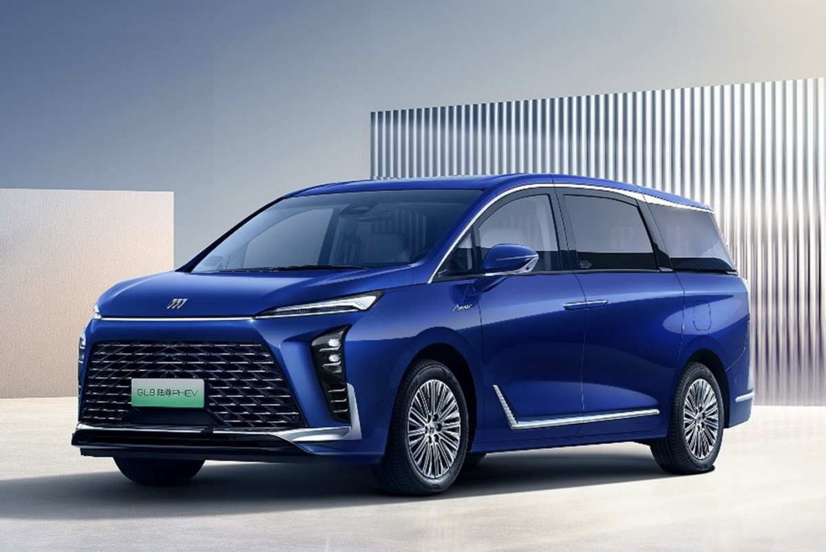9��MPV��ϴ�ƣ����Ƕ�ص�һ�������������ƣ����009�ɺ���