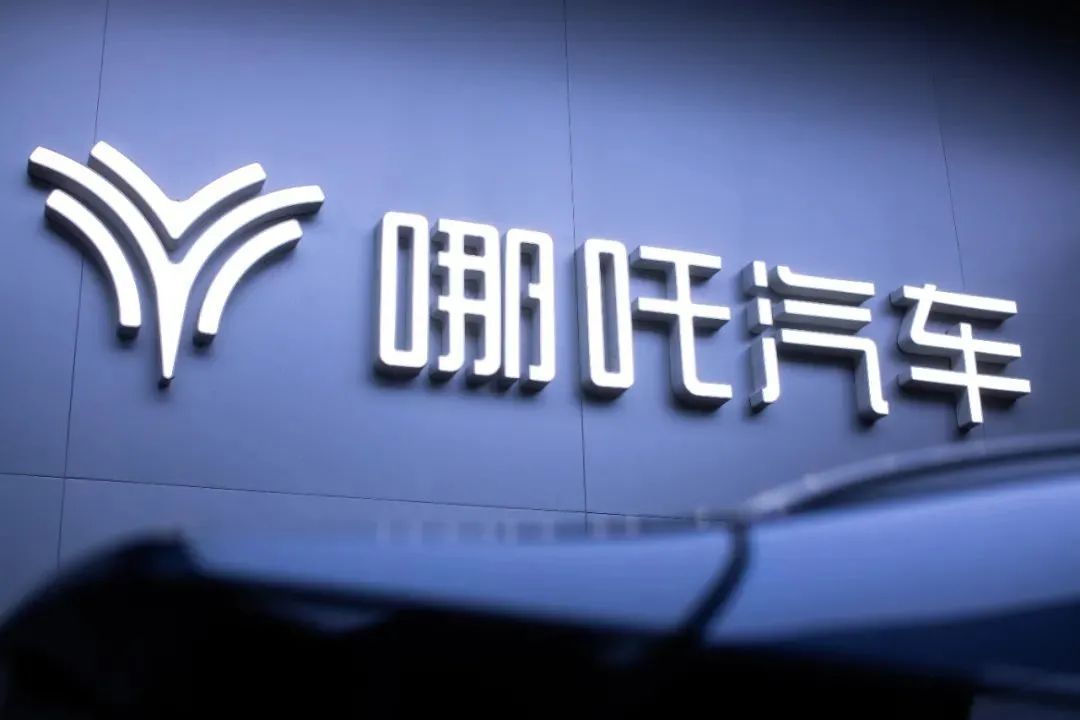 ��߸ȫԱ��н��Զ���������ձ�Ե�����궬����Щ��