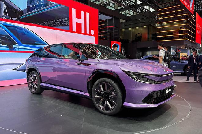 ���ʵ糵����ս������̨����������P7��ʼ��