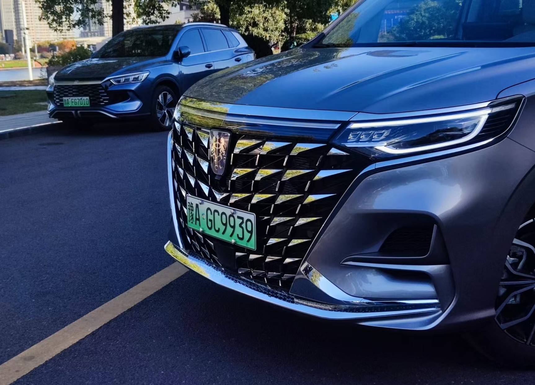 �Լ����������MPV���ҷ�����Щ��������Ҫ��