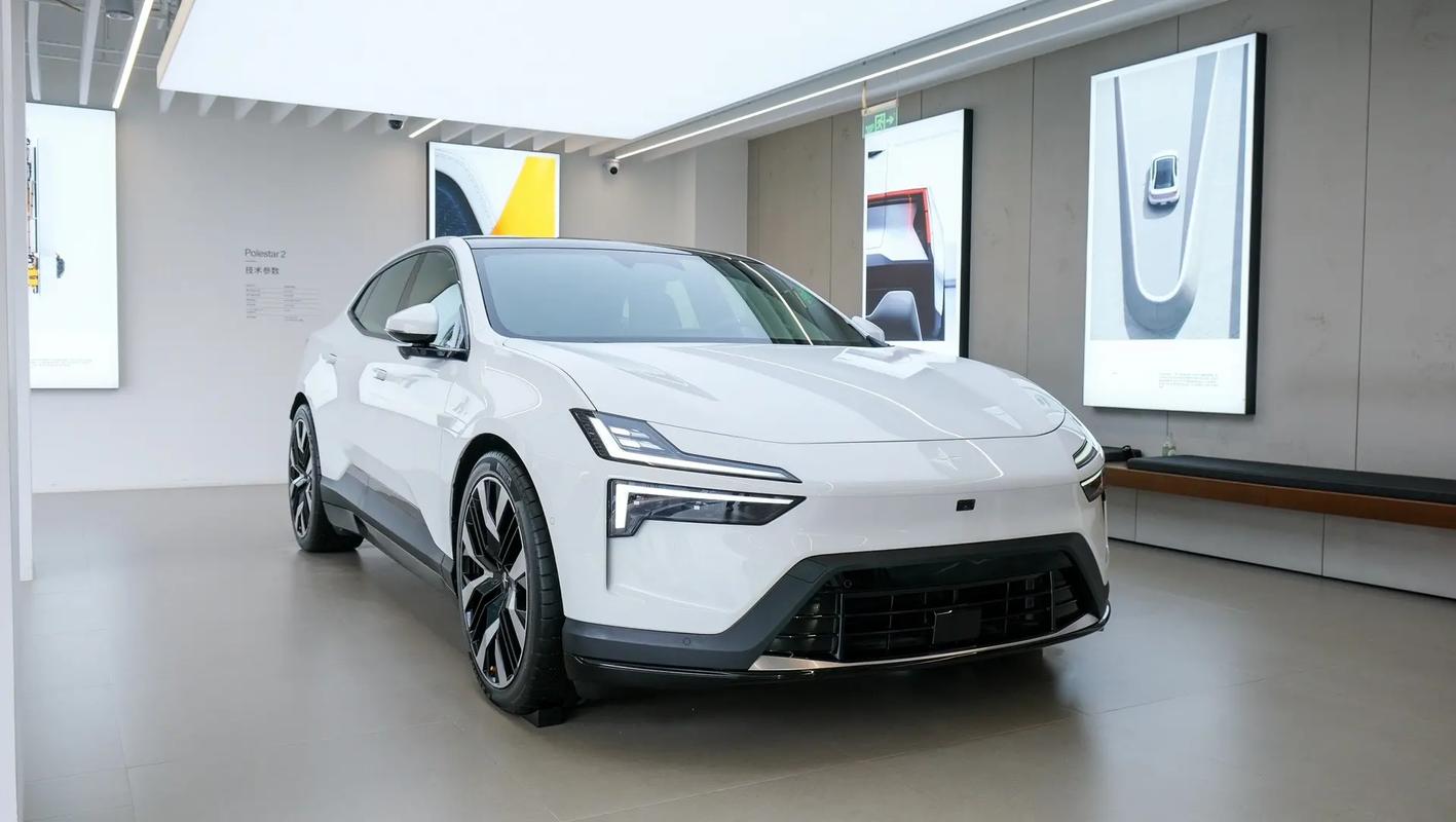 ������߸�����⣬�⼸��������������λ����Ҳ��ЩΣ�գ�