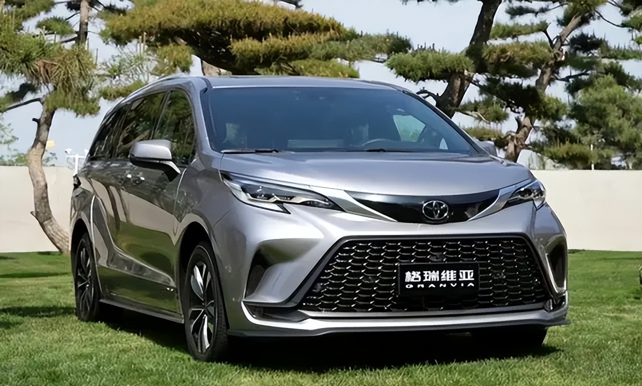 ��ˮ����ת������ҳ嵽MPV�ڶ������ƻ�ů���µ���
